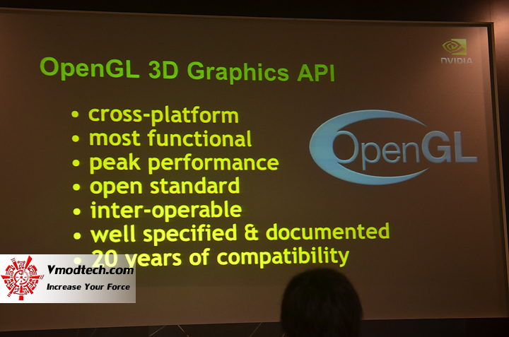 dsc_1460 dsc 1460 NVIDIA TECH TALKS at SIGGRAPH ASIA 2012 Part 1