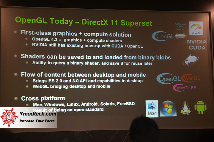 dsc_14621 dsc 14621 NVIDIA TECH TALKS at SIGGRAPH ASIA 2012 Part 1