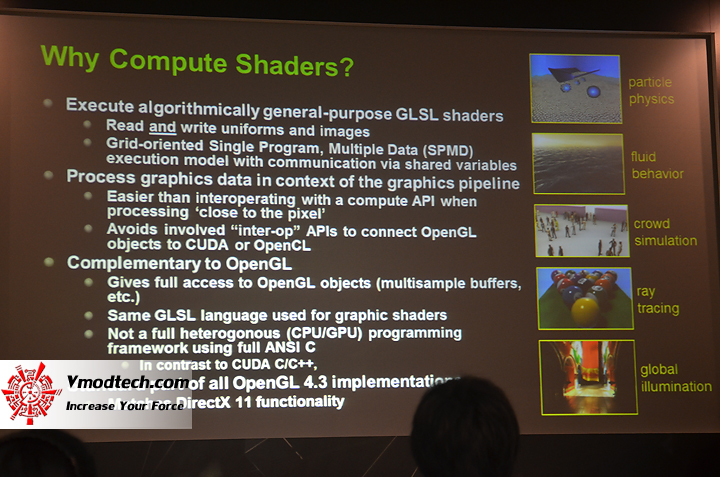 dsc_1464 dsc 1464 NVIDIA TECH TALKS at SIGGRAPH ASIA 2012 Part 1