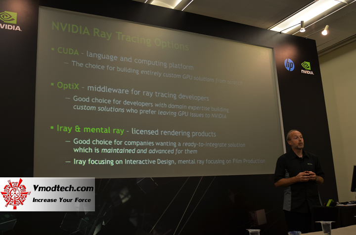 dsc_14651 dsc 14651 NVIDIA TECH TALKS at SIGGRAPH ASIA 2012 Part 1