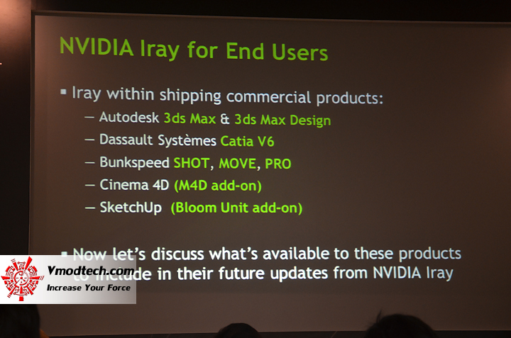 dsc_1466 dsc 1466 NVIDIA TECH TALKS at SIGGRAPH ASIA 2012 Part 1