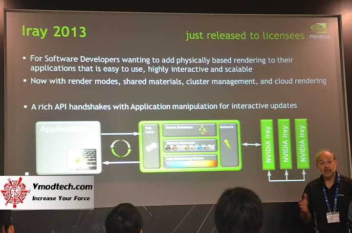 dsc_1469 dsc 1469 NVIDIA TECH TALKS at SIGGRAPH ASIA 2012 Part 1