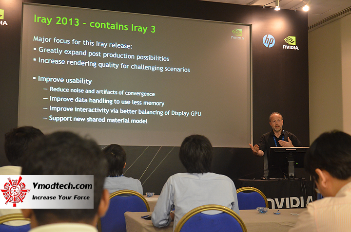 dsc_1470 dsc 1470 NVIDIA TECH TALKS at SIGGRAPH ASIA 2012 Part 1