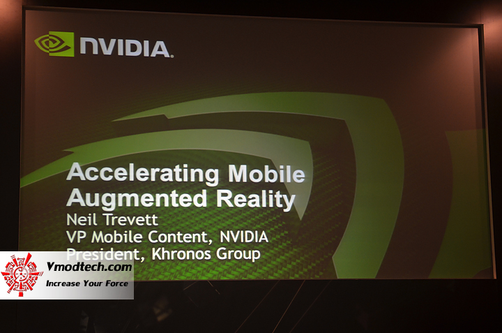 dsc_1491 dsc 1491 NVIDIA TECH TALKS at SIGGRAPH ASIA 2012 Part 1