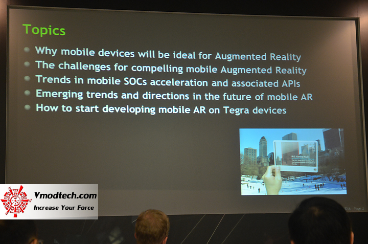 dsc_1495 dsc 1495 NVIDIA TECH TALKS at SIGGRAPH ASIA 2012 Part 1