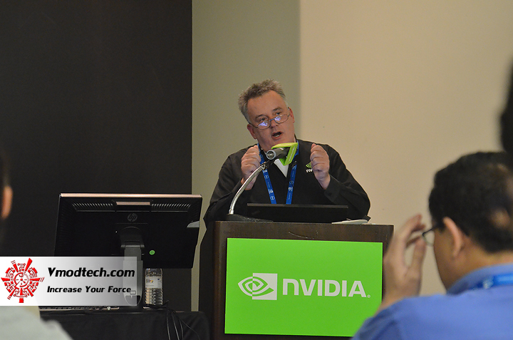dsc_1499 dsc 1499 NVIDIA TECH TALKS at SIGGRAPH ASIA 2012 Part 1