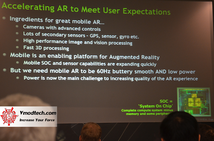 dsc_1503 dsc 1503 NVIDIA TECH TALKS at SIGGRAPH ASIA 2012 Part 1