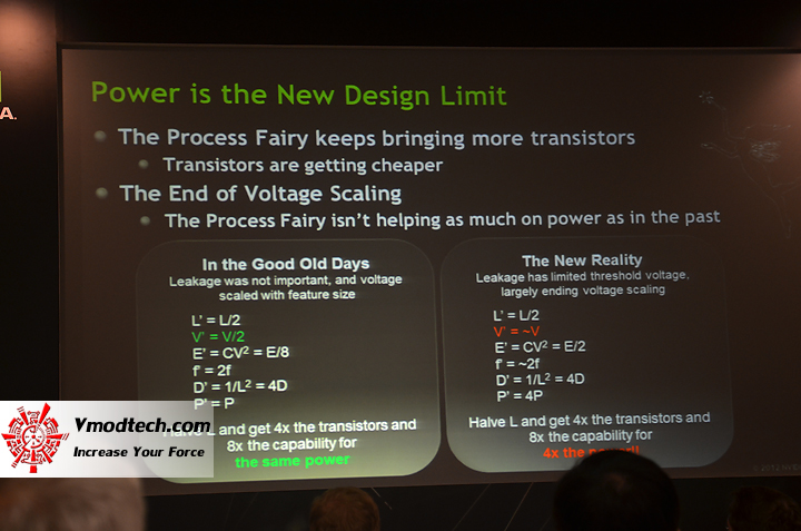 dsc_1507 dsc 1507 NVIDIA TECH TALKS at SIGGRAPH ASIA 2012 Part 1