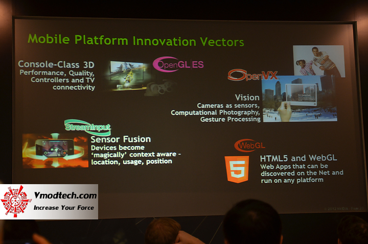 dsc_1511 dsc 1511 NVIDIA TECH TALKS at SIGGRAPH ASIA 2012 Part 1