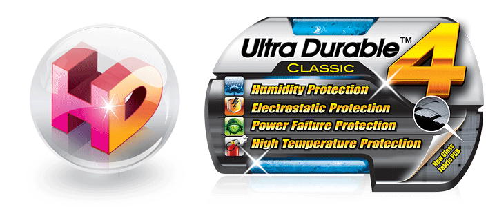 2012gbt-hd-series 2012gbt hd series GIGABYTE เปิดตัวเมนบอร์ด HD Series รุ่นใหม่เข้าสู่ตลาด พร้อมยกระดับประสิทธิภาพการแสดงผลด้วยอินเทอร์เฟส HDMI และ DVI ลงสู่ตลาดระดับล่าง