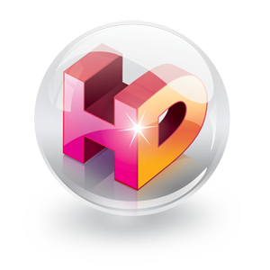 image002 image002 GIGABYTE เปิดตัวเมนบอร์ด HD Series รุ่นใหม่เข้าสู่ตลาด พร้อมยกระดับประสิทธิภาพการแสดงผลด้วยอินเทอร์เฟส HDMI และ DVI ลงสู่ตลาดระดับล่าง