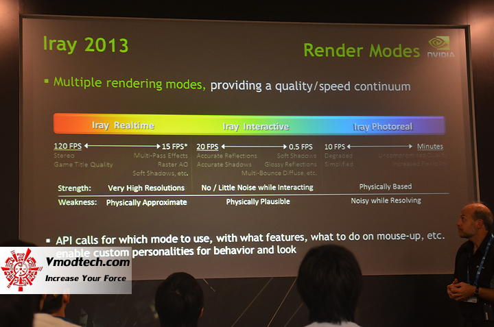 78 78 NVIDIA TECH TALKS at SIGGRAPH ASIA 2012 Part 1