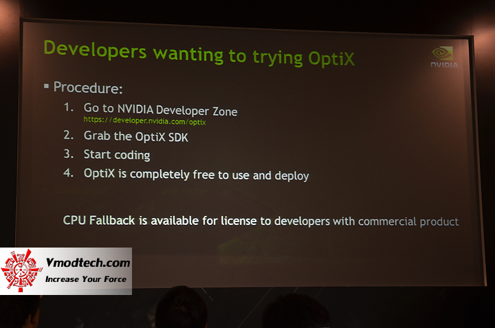 88 88 NVIDIA TECH TALKS at SIGGRAPH ASIA 2012 Part 1