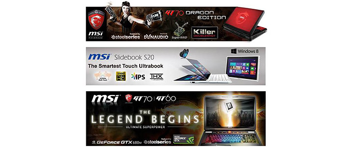 untitled-1 untitled 1 MSI ACG Grand Final Thailand 2012