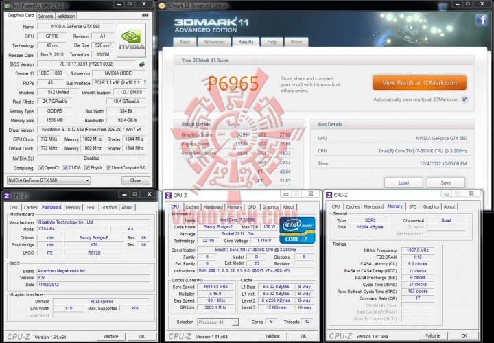 12 4 2012 10 08 02 pm 720x500 GIGABYTE X79 UP4 MOTHERBOARD Review