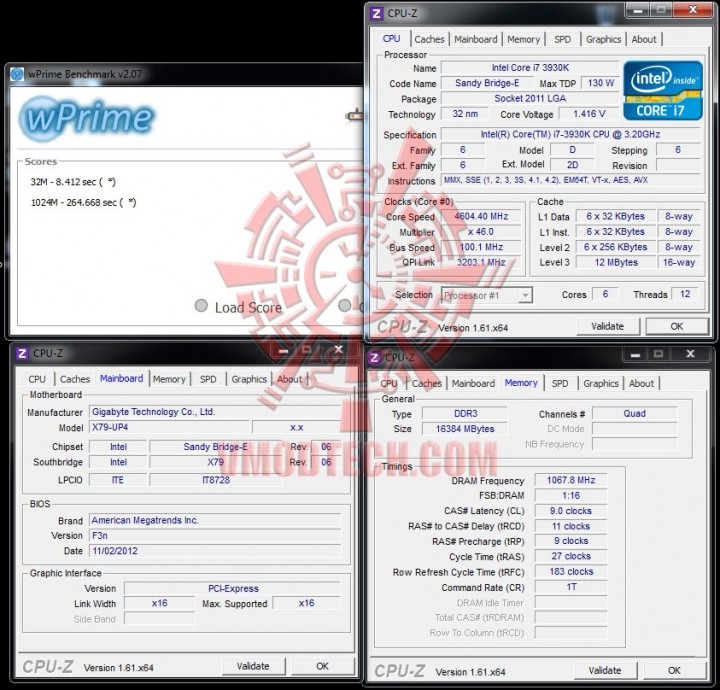 12 4 2012 10 15 44 pm 720x690 GIGABYTE X79 UP4 MOTHERBOARD Review