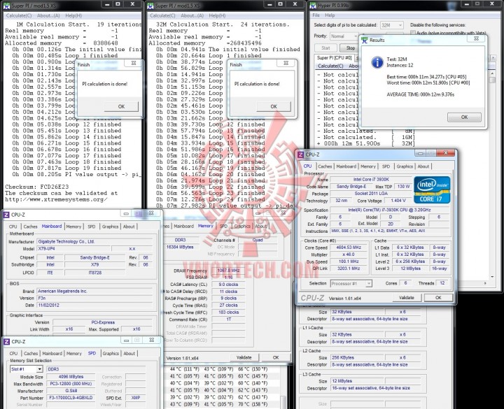 12 4 2012 8 54 55 pm 720x585 GIGABYTE X79 UP4 MOTHERBOARD Review