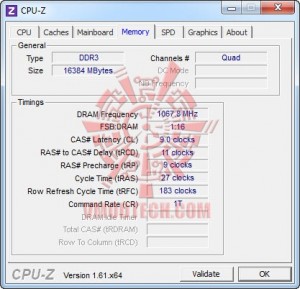 12 4 2012 8 55 47 pm 300x289 GIGABYTE X79 UP4 MOTHERBOARD Review
