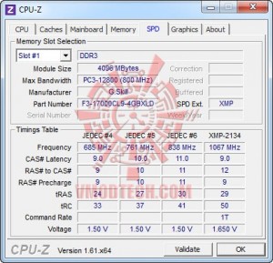 12 4 2012 8 55 52 pm 300x289 GIGABYTE X79 UP4 MOTHERBOARD Review