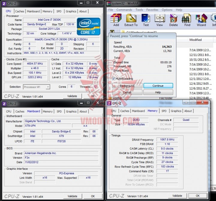 12 4 2012 9 07 03 pm 720x669 GIGABYTE X79 UP4 MOTHERBOARD Review