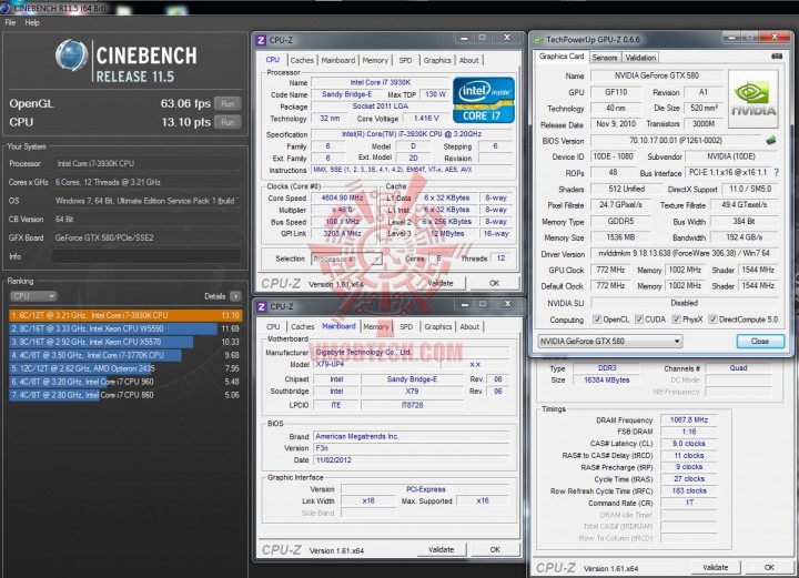 12 4 2012 9 09 45 pm 720x521 GIGABYTE X79 UP4 MOTHERBOARD Review