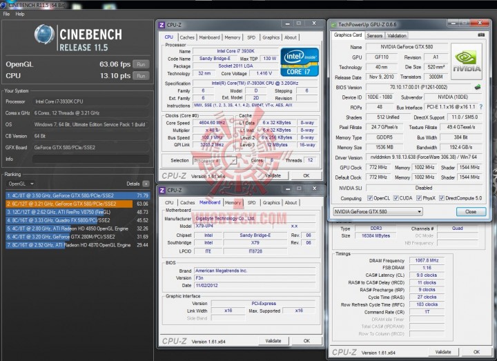 12 4 2012 9 10 04 pm 720x523 GIGABYTE X79 UP4 MOTHERBOARD Review