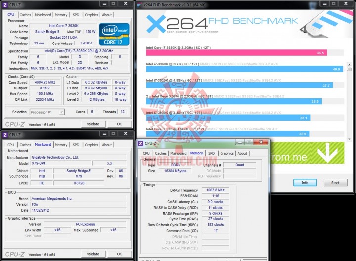 12 4 2012 9 12 19 pm 720x528 GIGABYTE X79 UP4 MOTHERBOARD Review