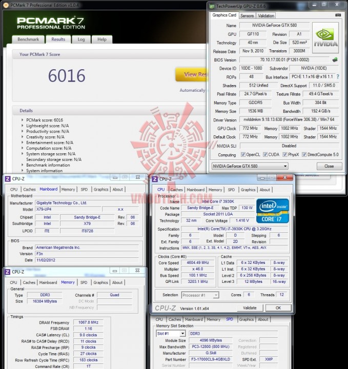 12 4 2012 9 34 14 pm 679x720 GIGABYTE X79 UP4 MOTHERBOARD Review