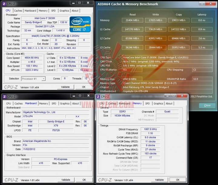12 4 2012 9 38 05 pm 720x609 GIGABYTE X79 UP4 MOTHERBOARD Review