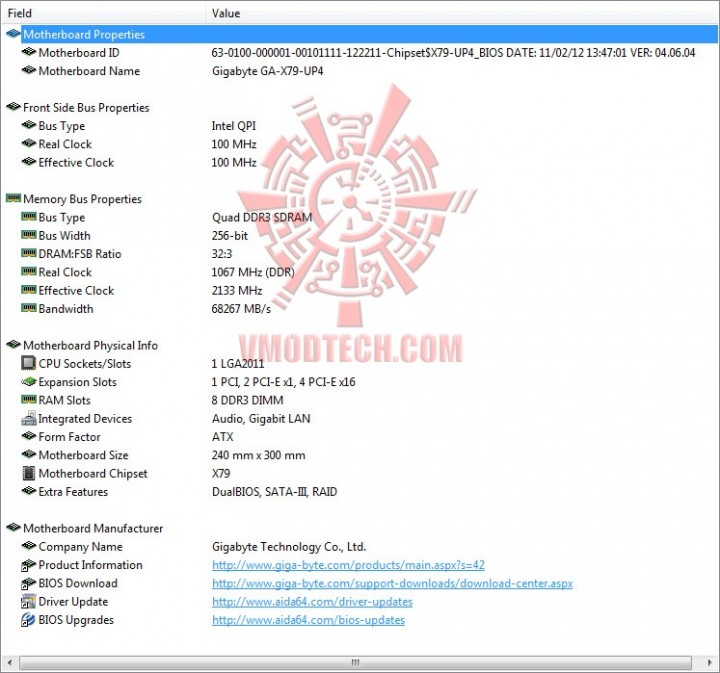 12 4 2012 9 44 11 pm 720x673 GIGABYTE X79 UP4 MOTHERBOARD Review