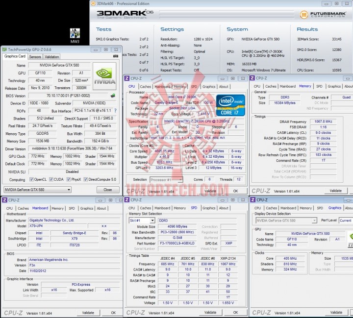 12 4 2012 9 52 36 pm 720x649 GIGABYTE X79 UP4 MOTHERBOARD Review