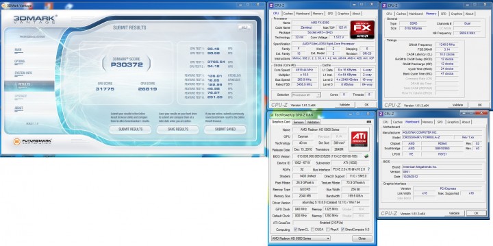 3dmark-vantage 3dmark vantage 720x359 ASUS Crosshair V Formula Z