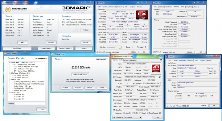 3dmark03-51 3dmark03 51 720x394 ASUS Crosshair V Formula Z
