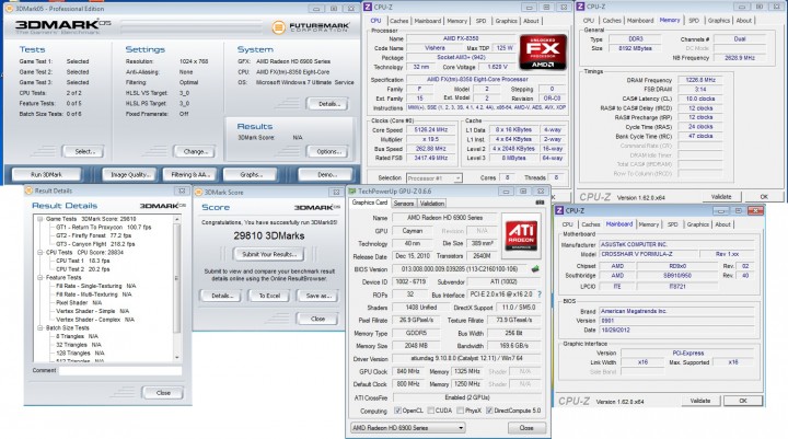 3dmark05-51 3dmark05 51 720x401 ASUS Crosshair V Formula Z