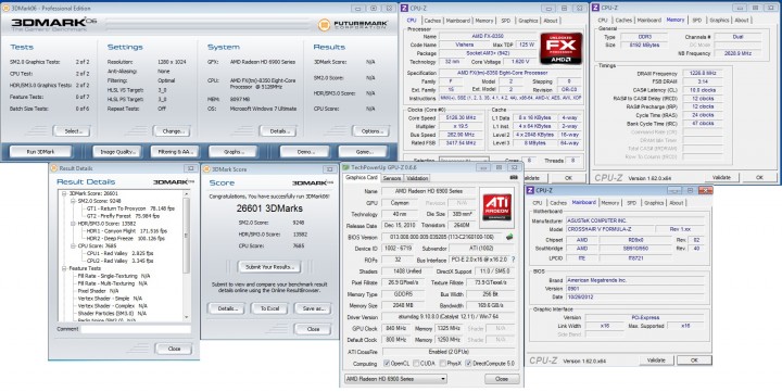 3dmark06-51 3dmark06 51 720x361 ASUS Crosshair V Formula Z