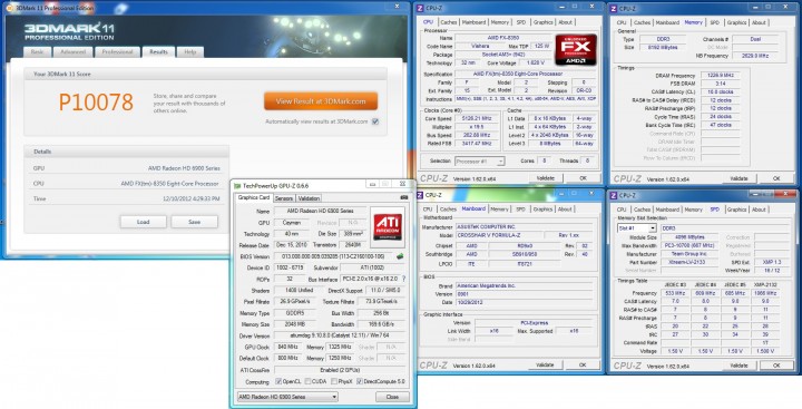 3dmark11-51 3dmark11 51 720x367 ASUS Crosshair V Formula Z