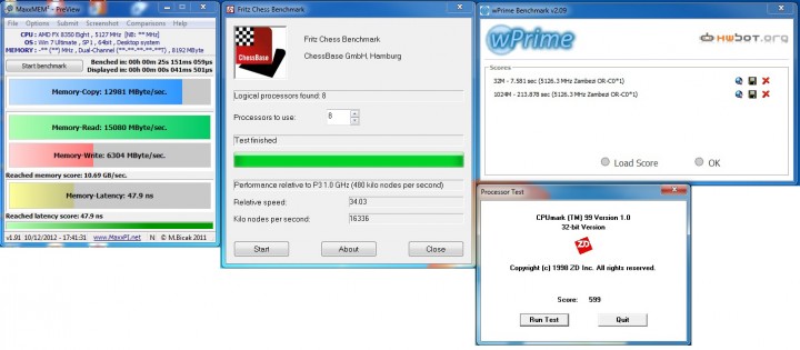 all-51ghz all 51ghz 720x315 ASUS Crosshair V Formula Z