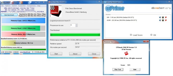 all1 all1 720x318 ASUS Crosshair V Formula Z