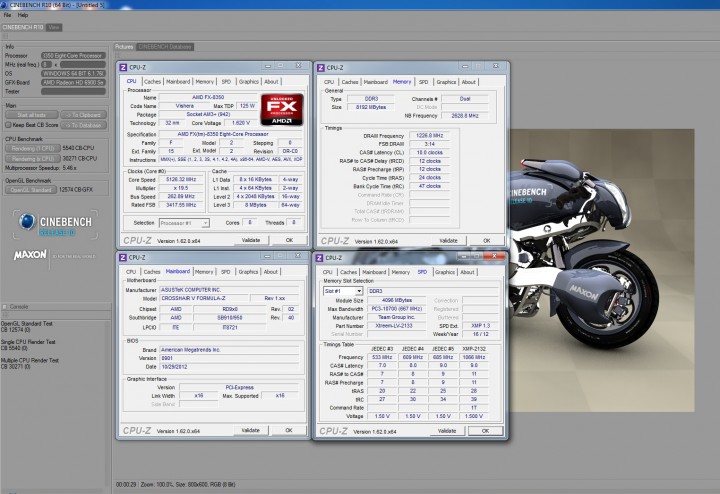 cinebech10-51ghz cinebech10 51ghz 720x494 ASUS Crosshair V Formula Z