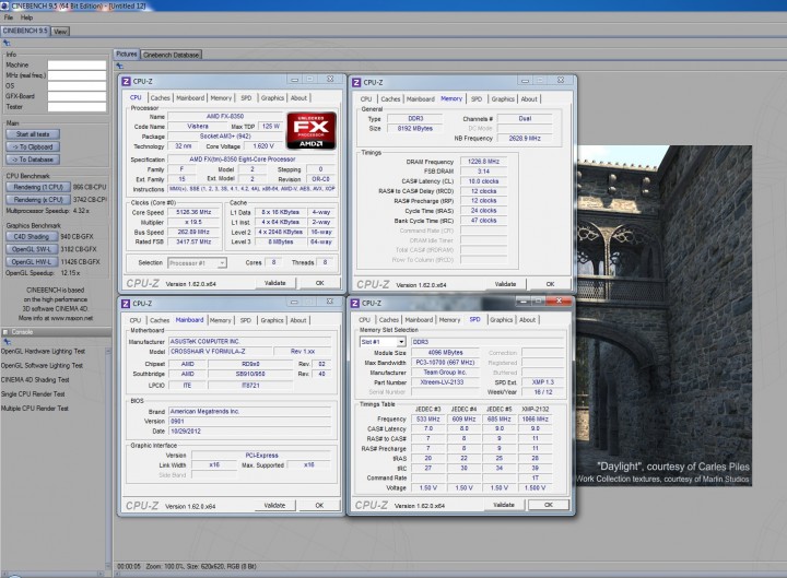 cinebech9-51ghz cinebech9 51ghz 720x529 ASUS Crosshair V Formula Z