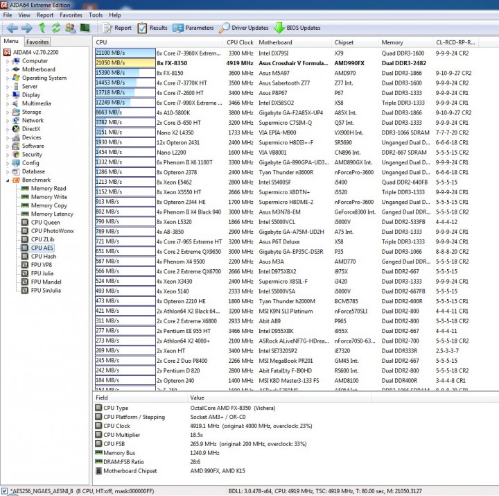 cpu-aes cpu aes 720x715 ASUS Crosshair V Formula Z
