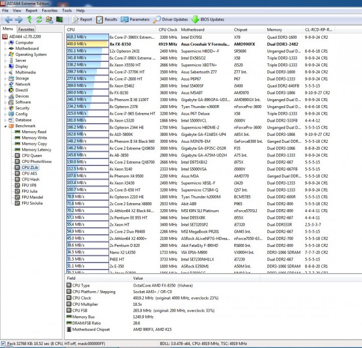 cpu-zlib cpu zlib 720x692 ASUS Crosshair V Formula Z