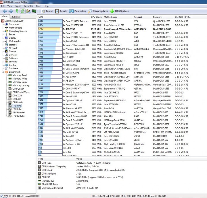 fpu-vp8 fpu vp8 720x692 ASUS Crosshair V Formula Z