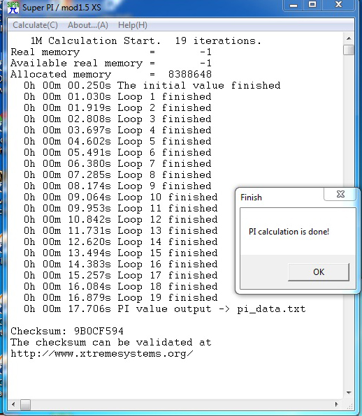 superpi1mb-5126ghz-2 superpi1mb 5126ghz 2 ASUS Crosshair V Formula Z