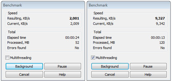 winrar51 winrar51 ASUS Crosshair V Formula Z