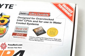 dsc 1986 300x198 GIGABYTE X79 UP4 MOTHERBOARD Review