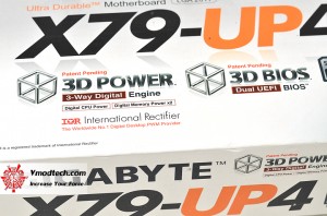 dsc 1987 300x198 GIGABYTE X79 UP4 MOTHERBOARD Review