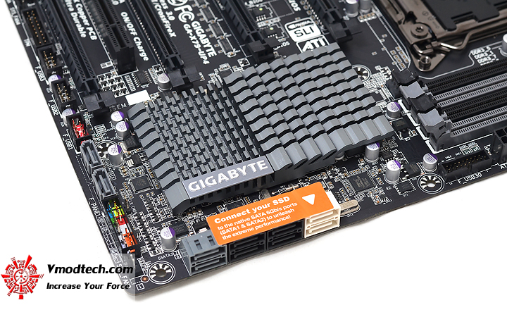 dsc_1998 dsc 1998 GIGABYTE X79 UP4 MOTHERBOARD Review