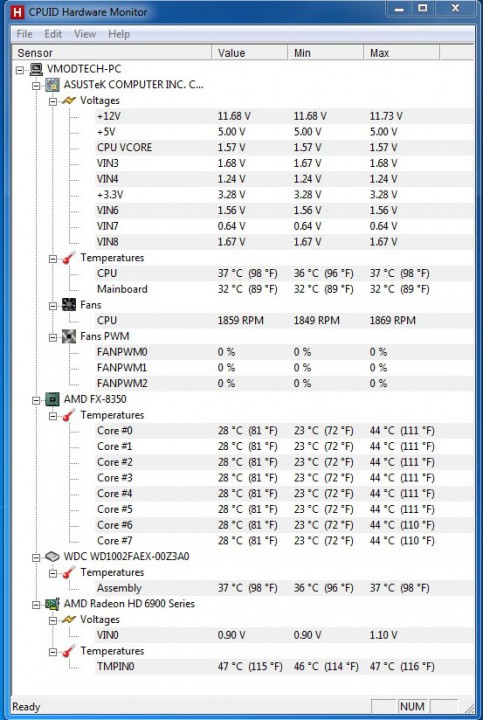 hwm hwm 483x720 ASUS Crosshair V Formula Z