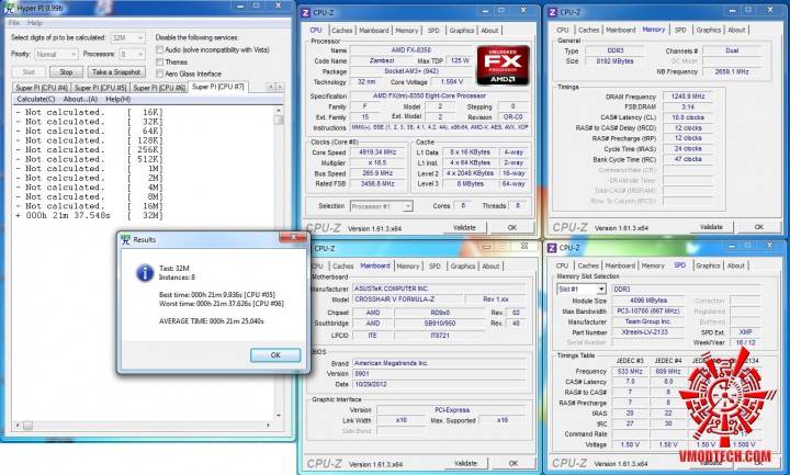 hyperpi32mb-2 hyperpi32mb 2 720x433 ASUS Crosshair V Formula Z